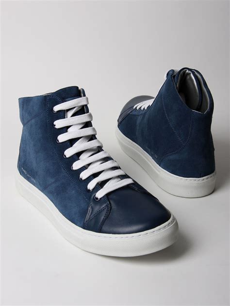 marc jacobs shoes for men